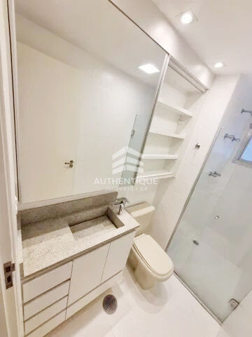 Apartamento, 3 quartos, 79 m² - Foto 16