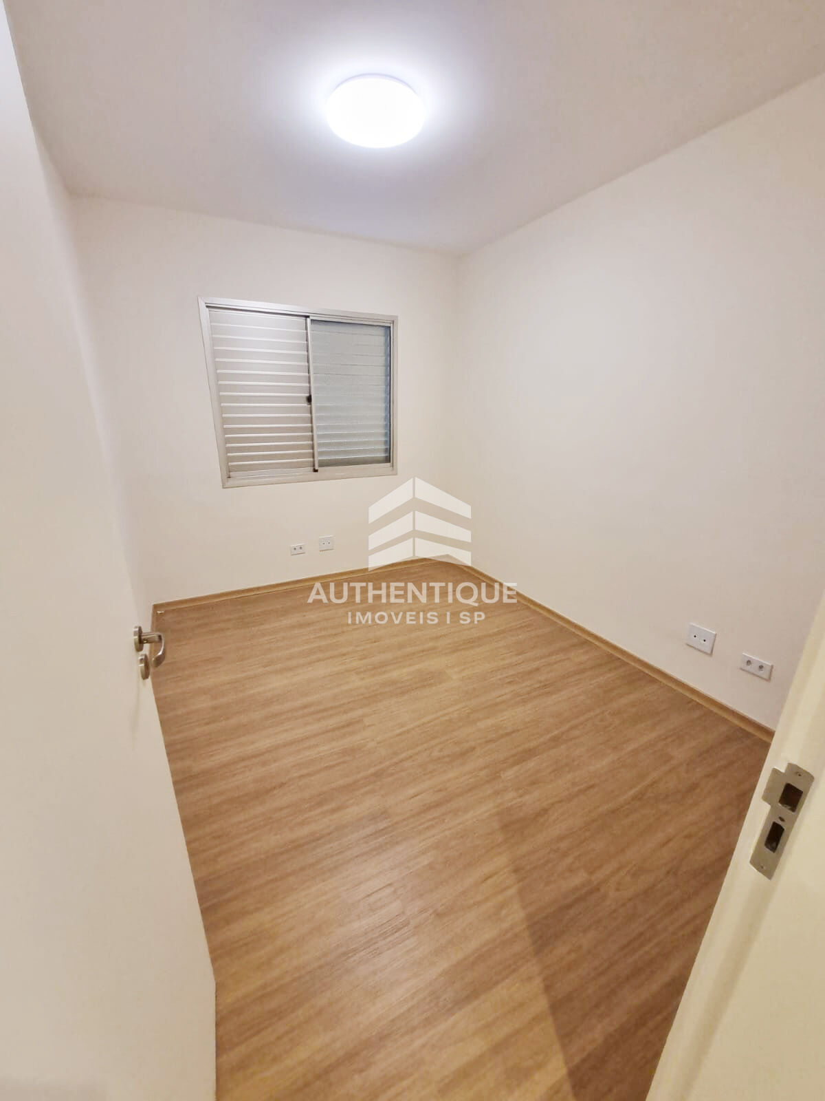 Apartamento, 3 quartos, 79 m² - Foto 27