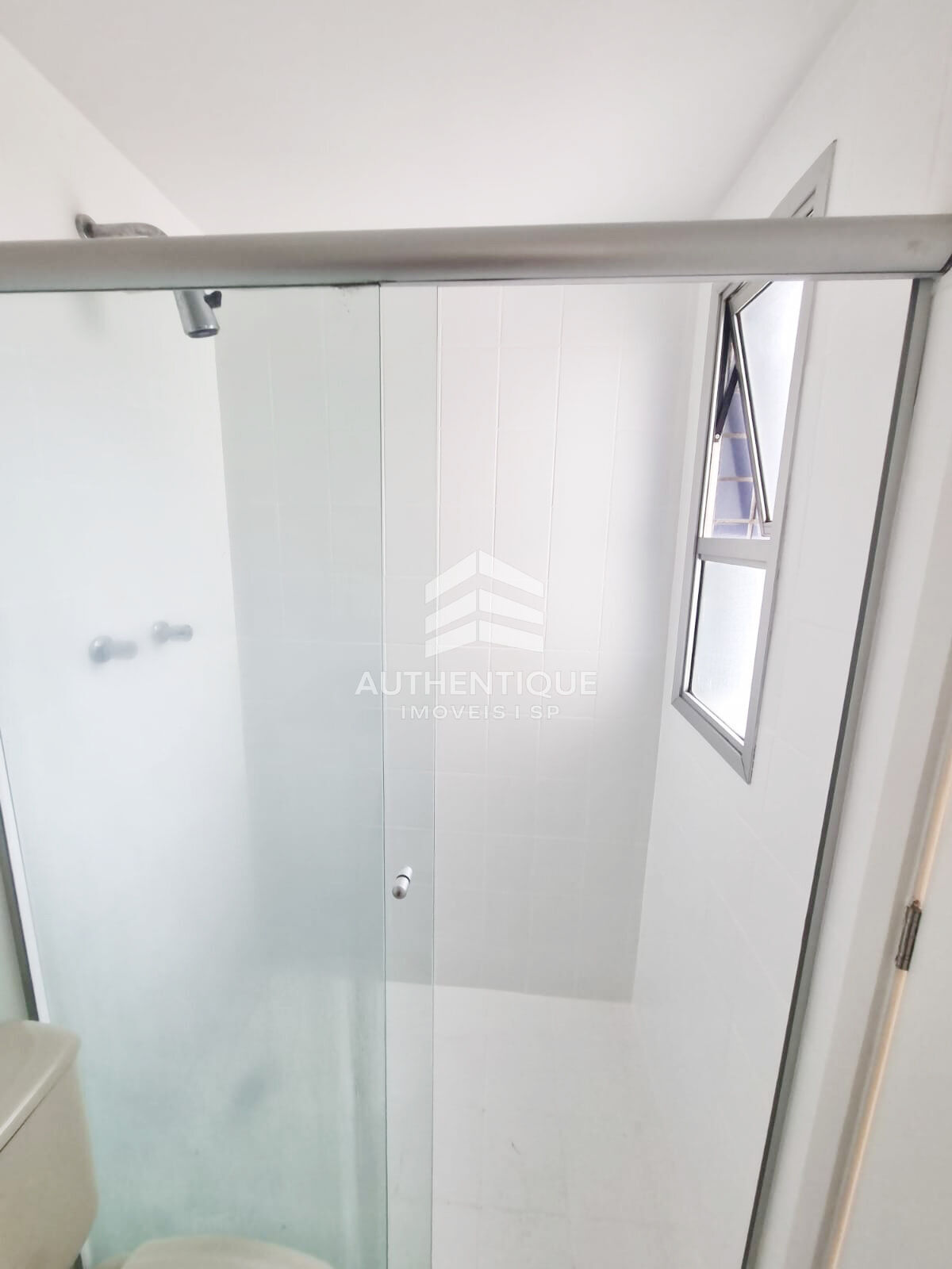 Apartamento, 3 quartos, 79 m² - Foto 15