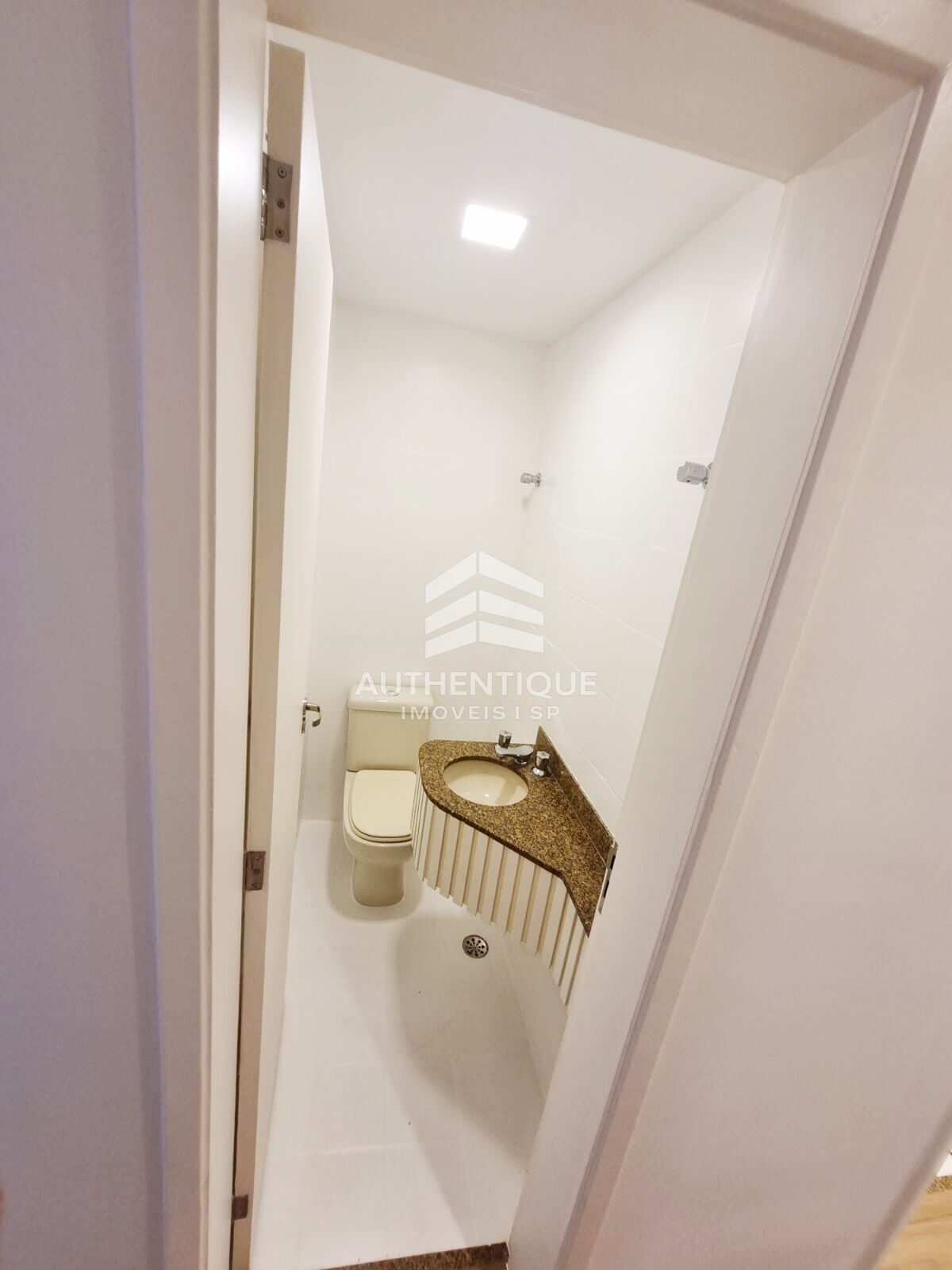 Apartamento, 3 quartos, 79 m² - Foto 23