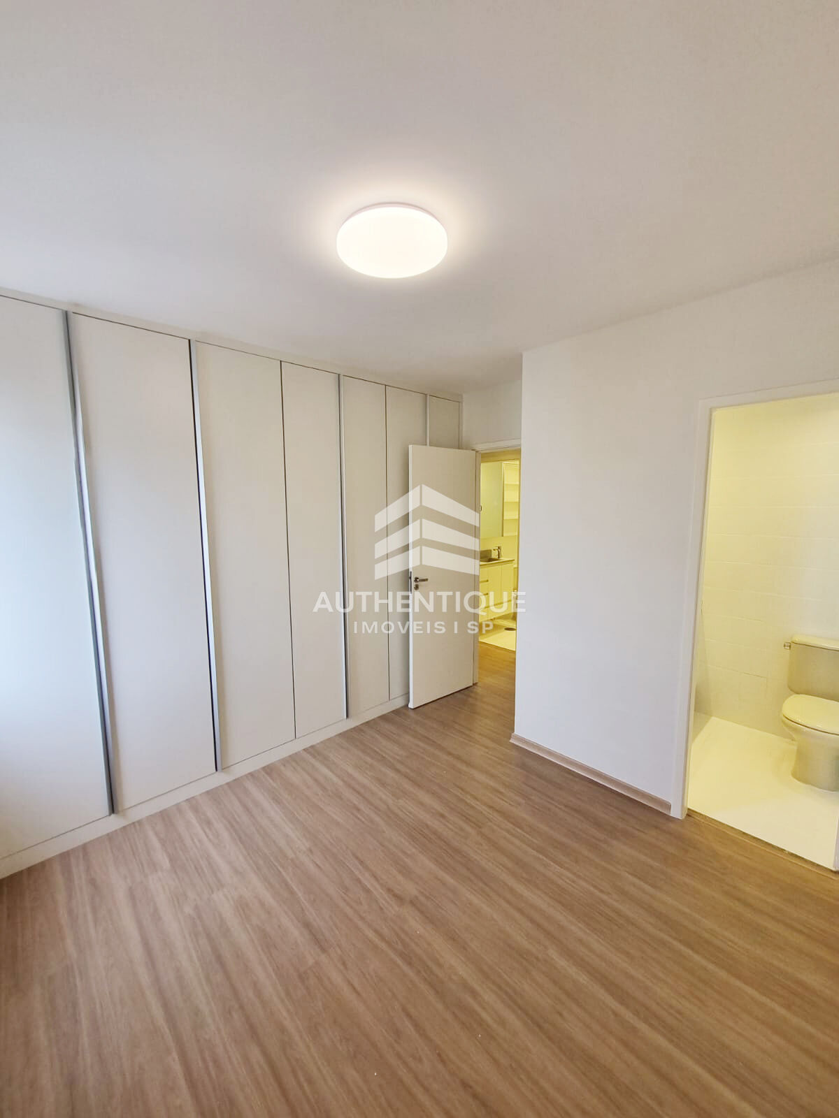 Apartamento, 3 quartos, 79 m² - Foto 21