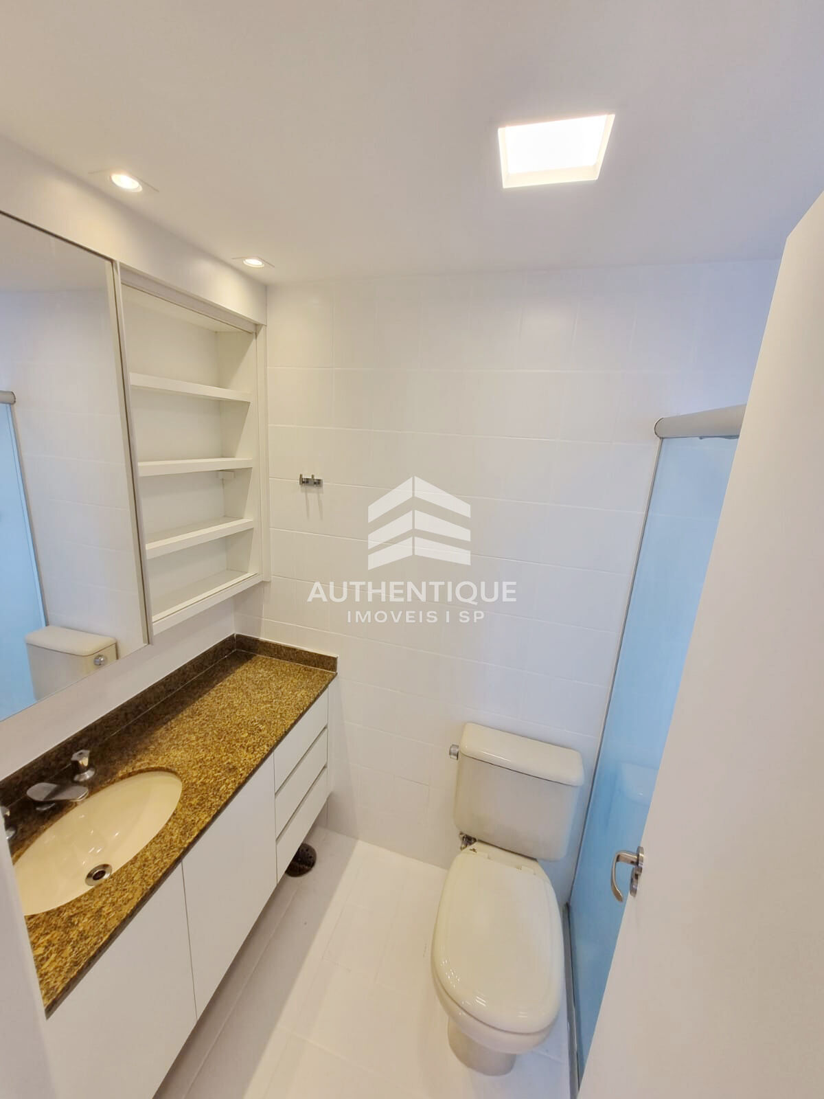 Apartamento, 3 quartos, 79 m² - Foto 13