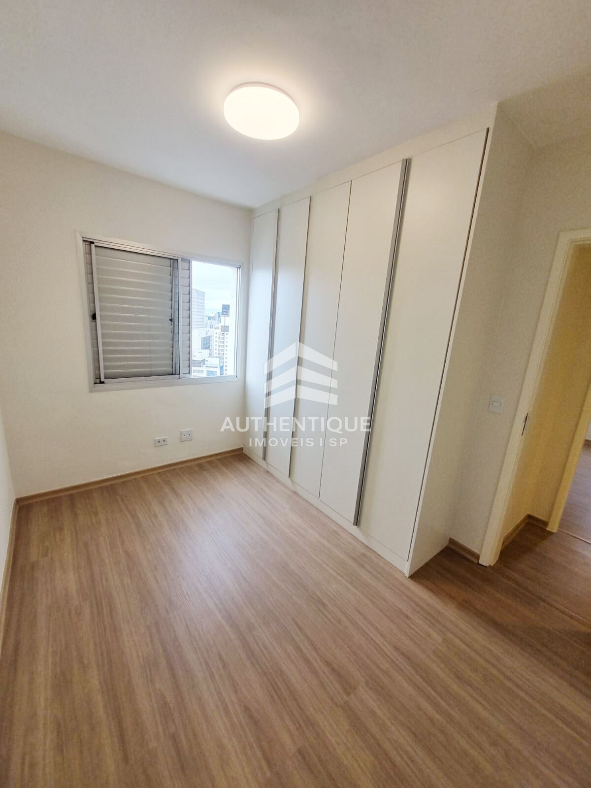 Apartamento, 3 quartos, 79 m² - Foto 22