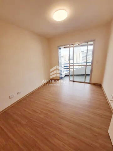 Apartamento, 3 quartos, 79 m² - Foto 6