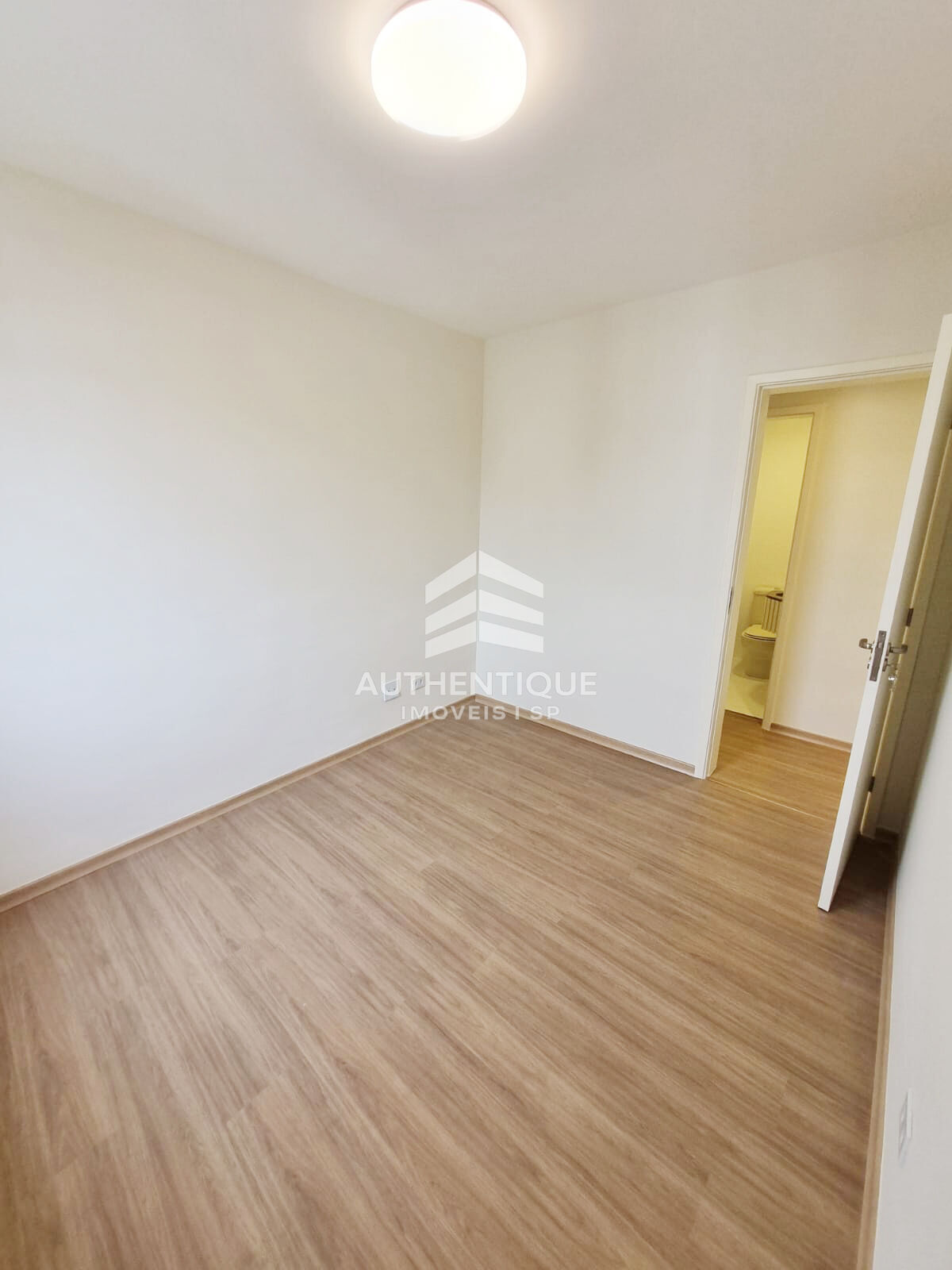 Apartamento, 3 quartos, 79 m² - Foto 26