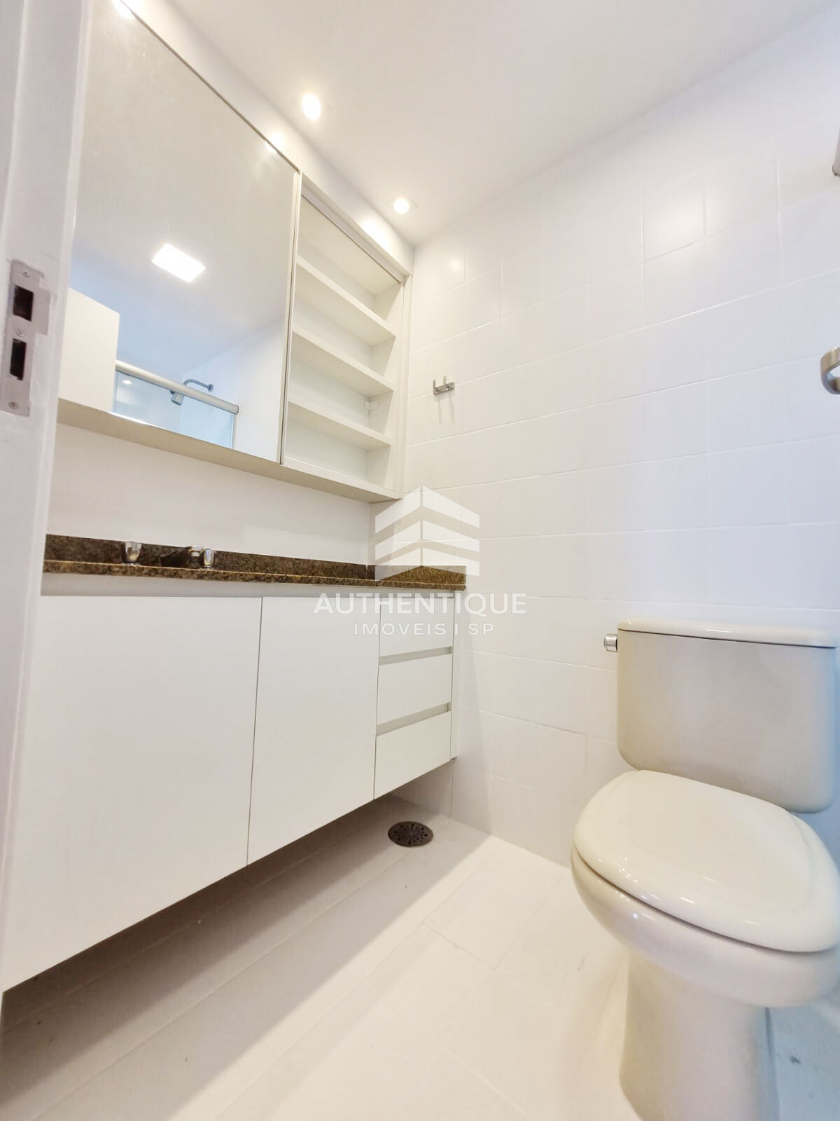 Apartamento, 3 quartos, 79 m² - Foto 18