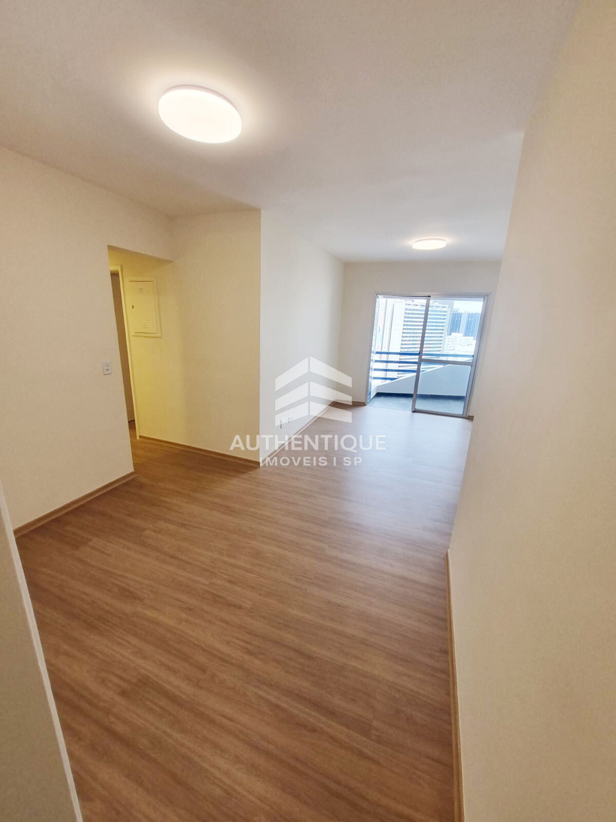 Apartamento, 3 quartos, 79 m² - Foto 4