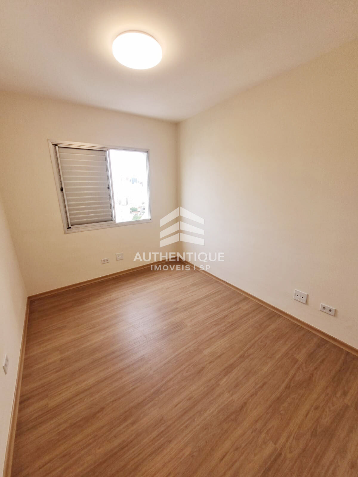 Apartamento, 3 quartos, 79 m² - Foto 28
