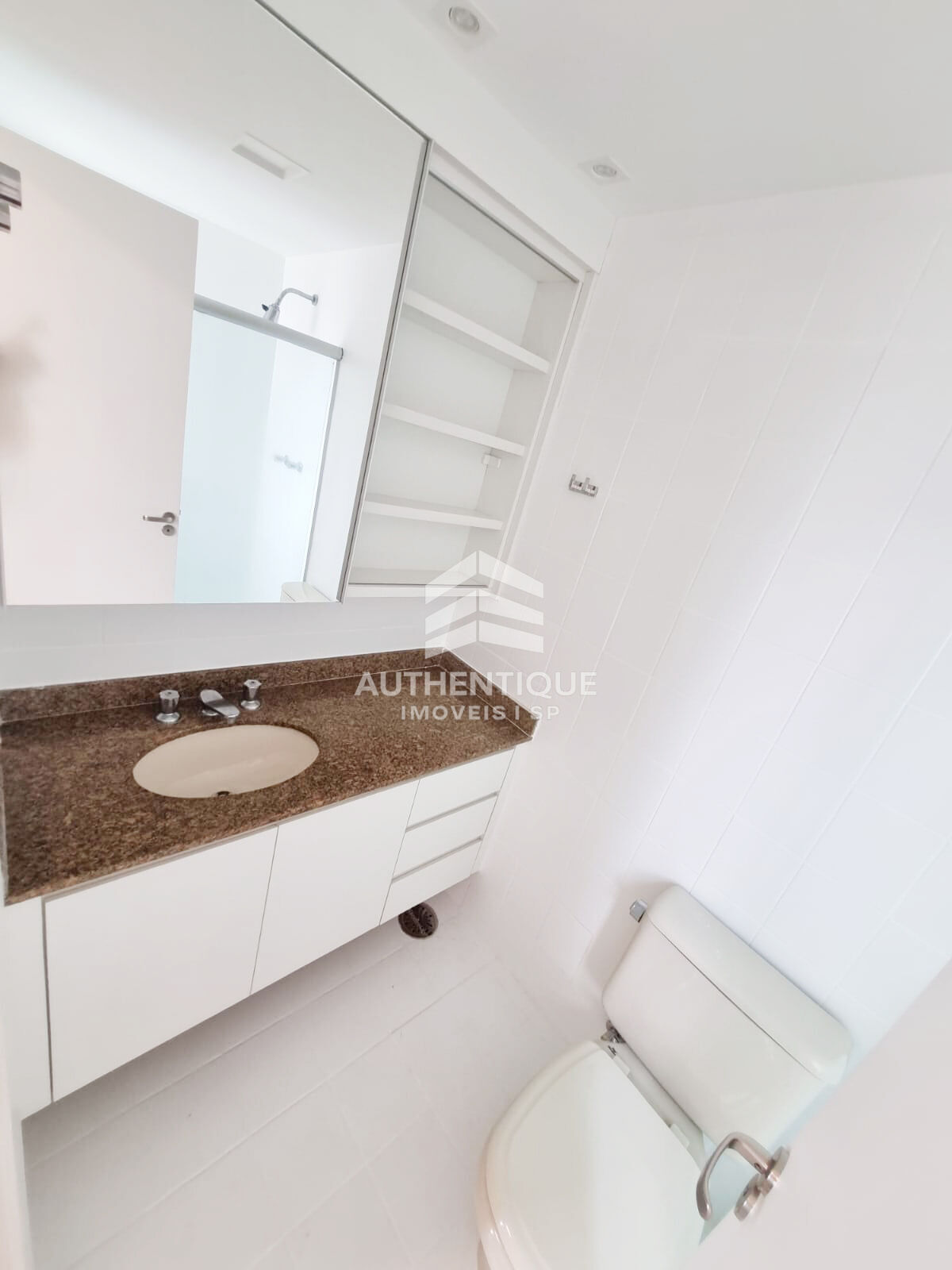 Apartamento, 3 quartos, 79 m² - Foto 17
