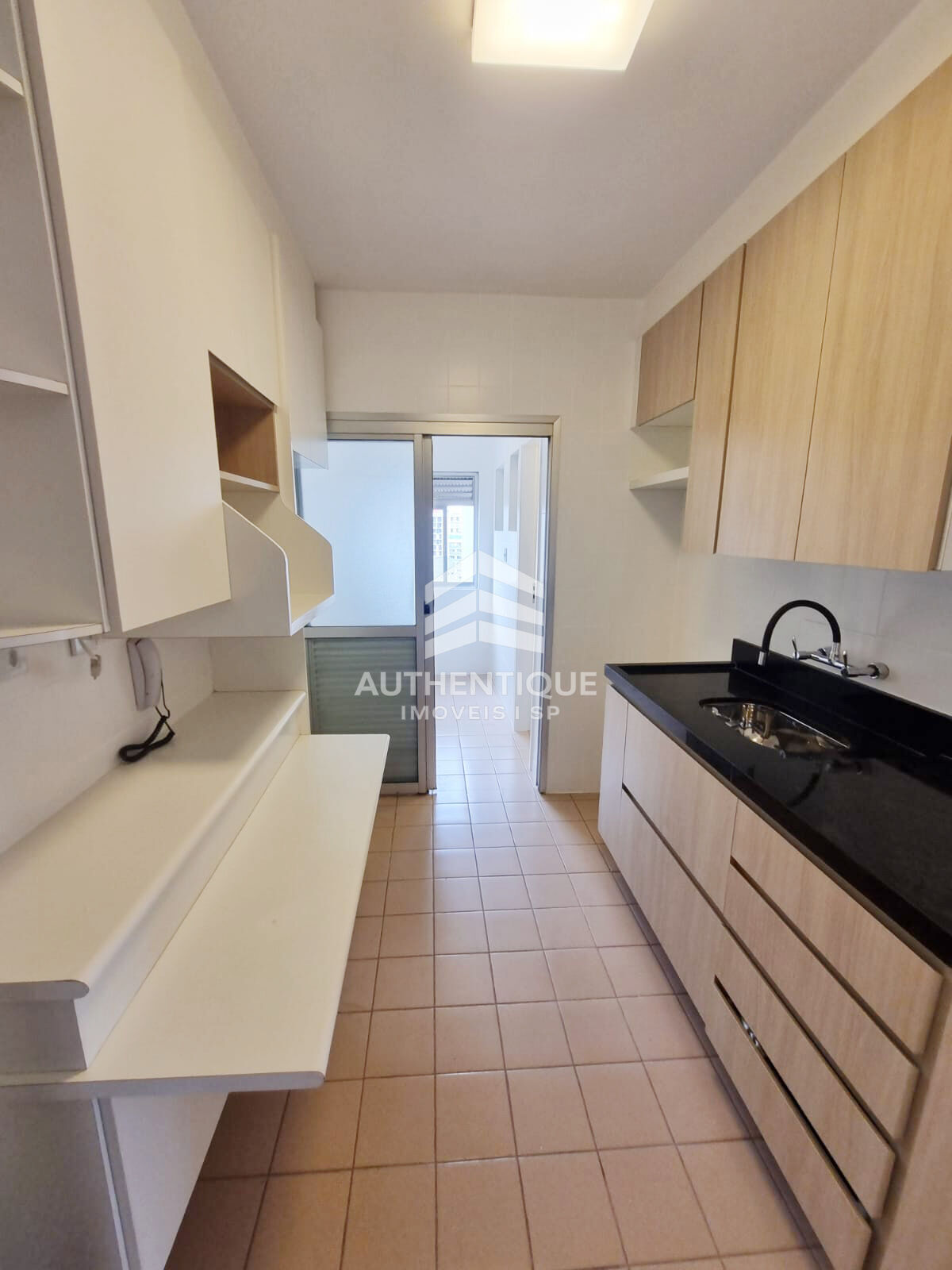 Apartamento, 3 quartos, 79 m² - Foto 9