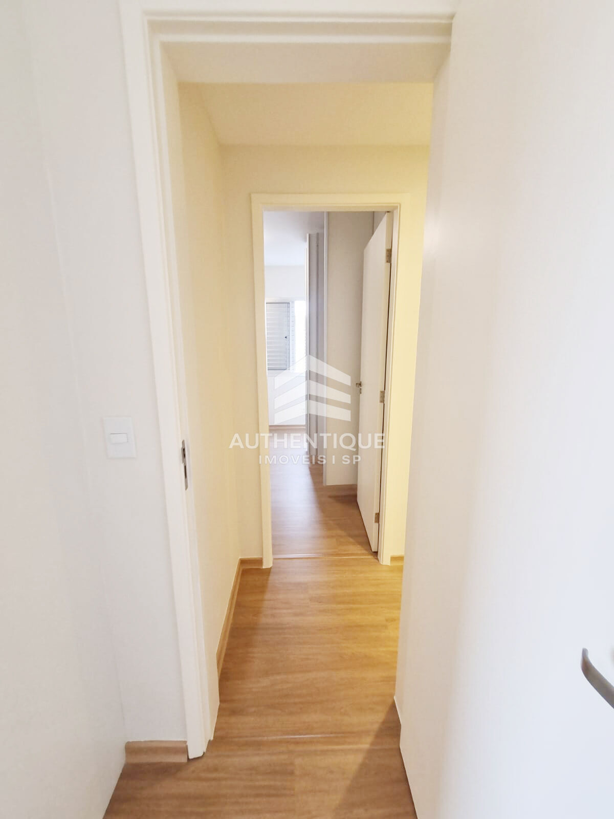 Apartamento, 3 quartos, 79 m² - Foto 20