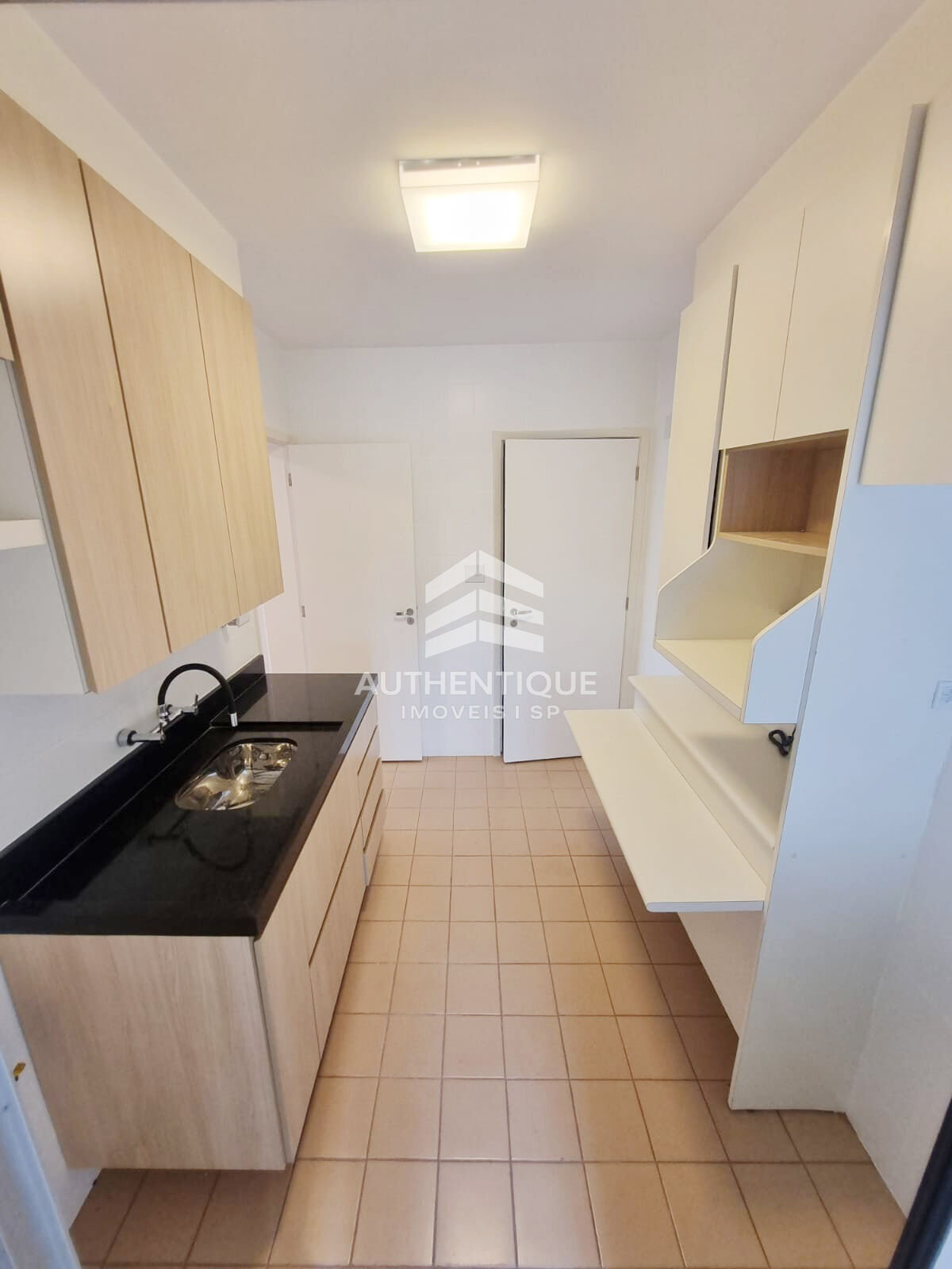 Apartamento, 3 quartos, 79 m² - Foto 10