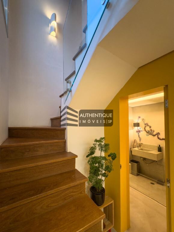 Cobertura, 3 quartos, 190 m² - Foto 17