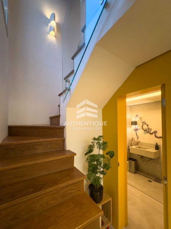 Cobertura, 3 quartos, 190 m² - Foto 17