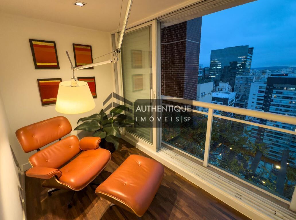 Cobertura, 3 quartos, 190 m² - Foto 24