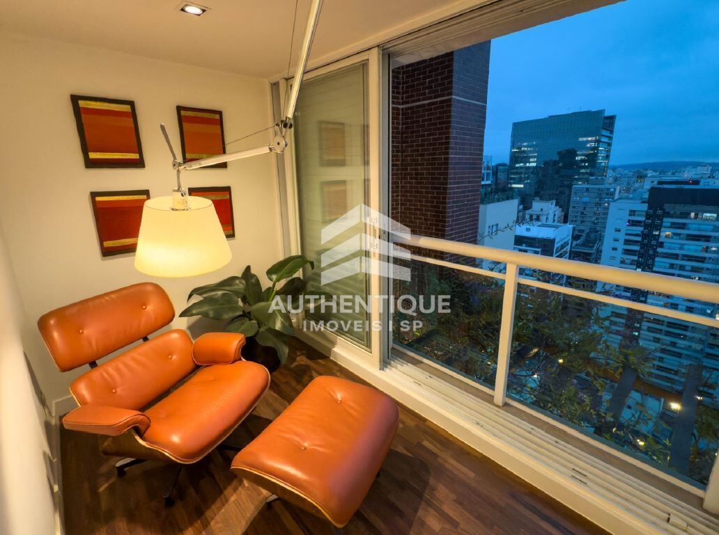 Cobertura, 3 quartos, 190 m² - Foto 24