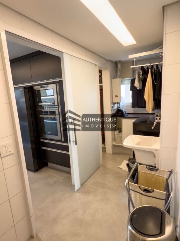 Cobertura, 3 quartos, 190 m² - Foto 16