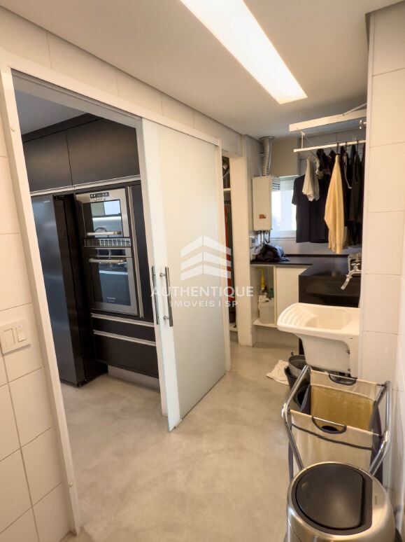 Cobertura, 3 quartos, 190 m² - Foto 16
