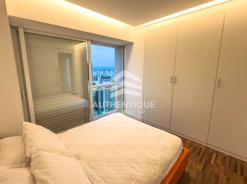 Cobertura, 3 quartos, 190 m² - Foto 21