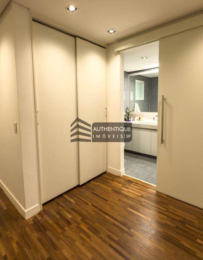 Cobertura, 3 quartos, 190 m² - Foto 28