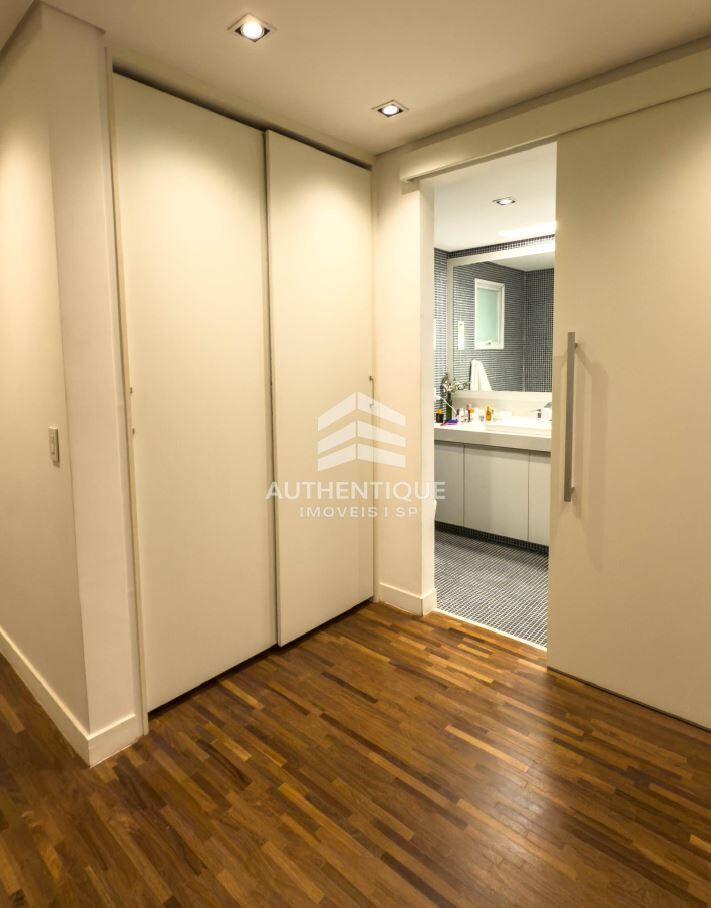Cobertura, 3 quartos, 190 m² - Foto 28