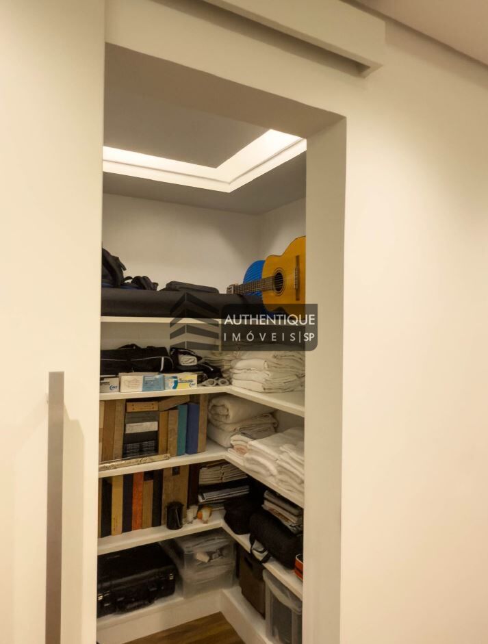 Cobertura, 3 quartos, 190 m² - Foto 27