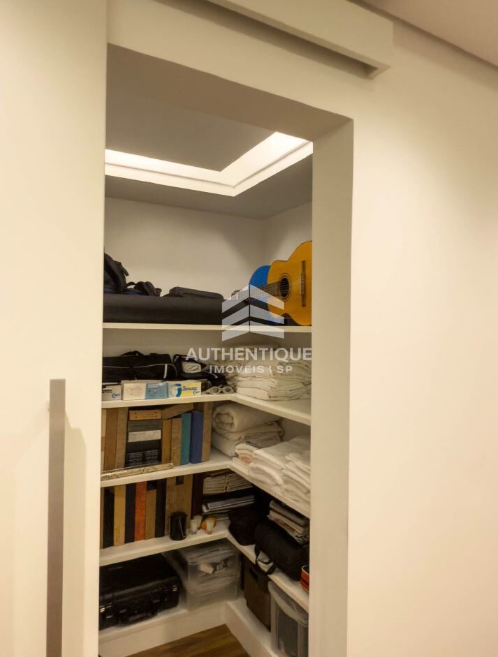Cobertura, 3 quartos, 190 m² - Foto 27