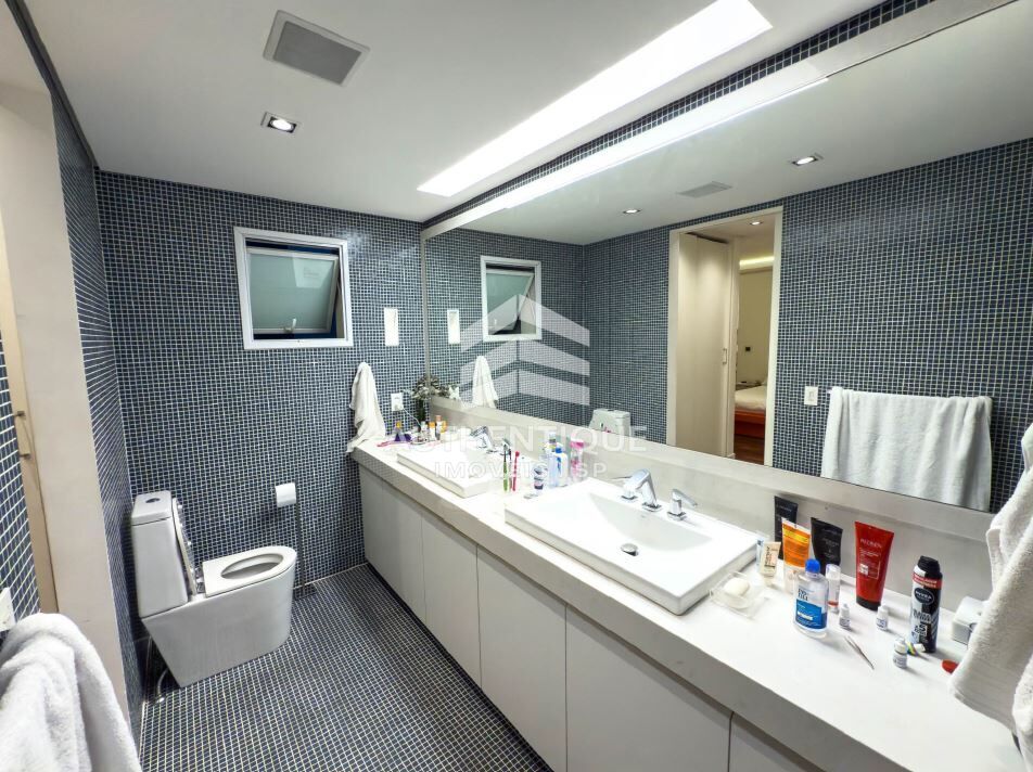 Cobertura, 3 quartos, 190 m² - Foto 30