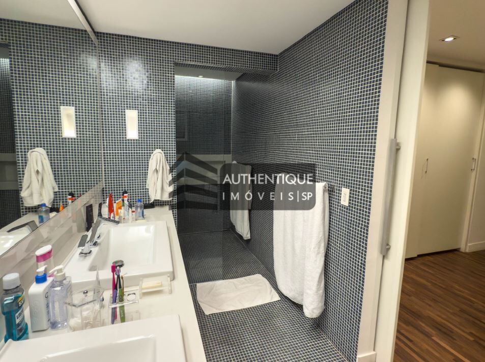 Cobertura, 3 quartos, 190 m² - Foto 29