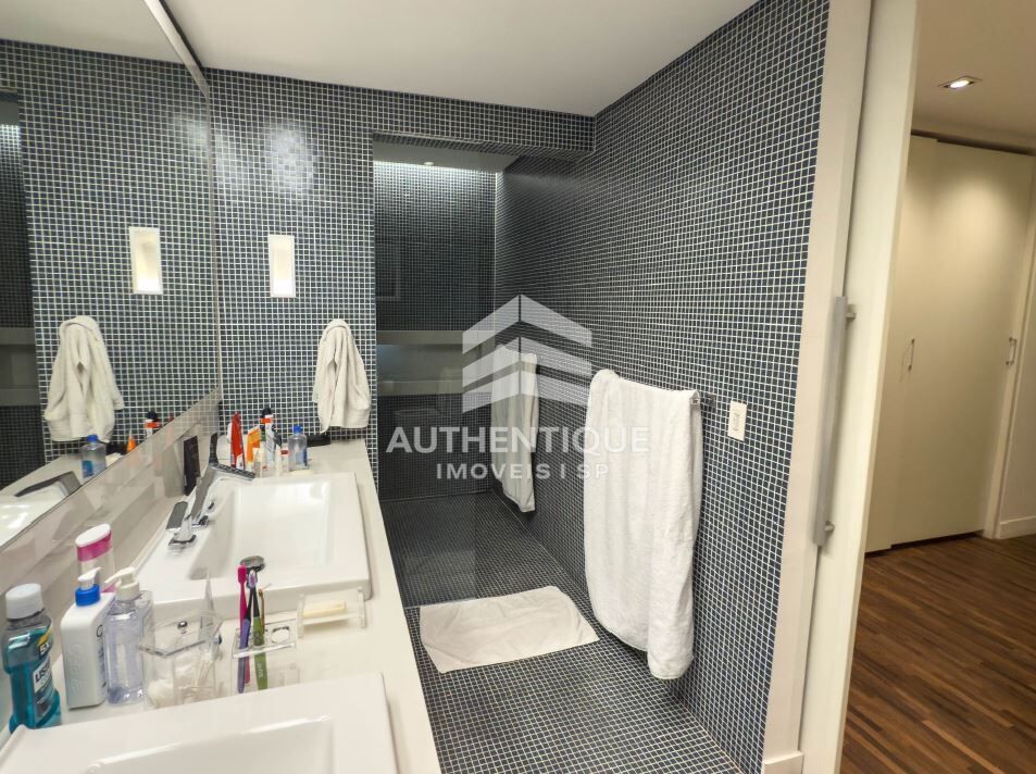 Cobertura, 3 quartos, 190 m² - Foto 29