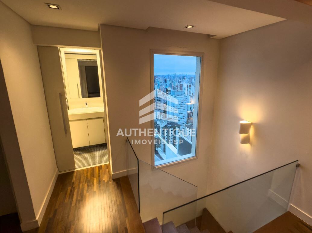 Cobertura, 3 quartos, 190 m² - Foto 20