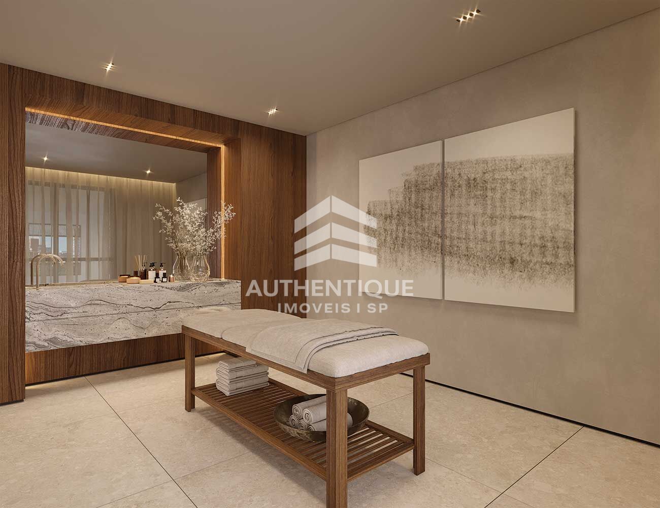 Apartamento, 2 quartos, 114 m² - Foto 42