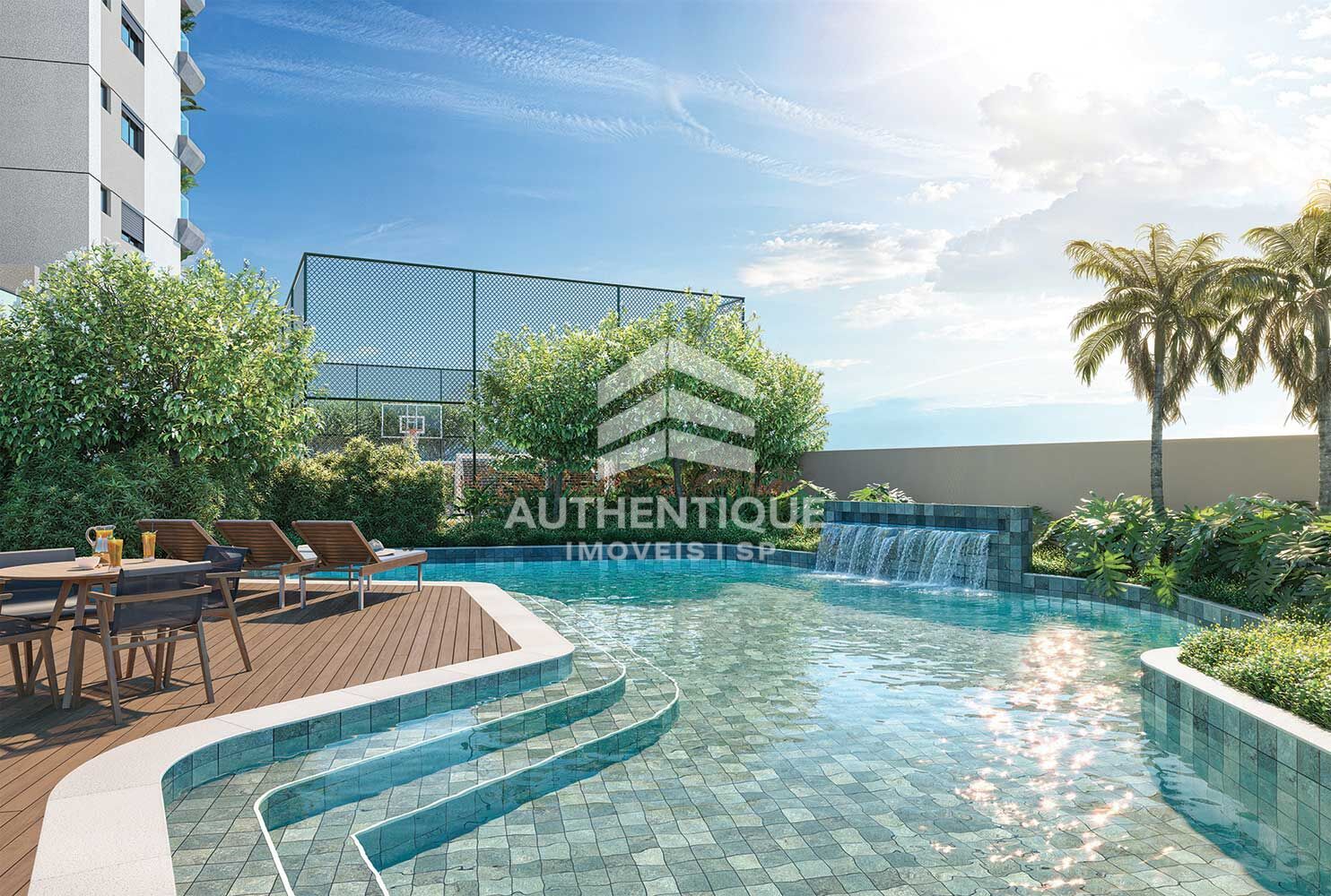 Apartamento, 2 quartos, 114 m² - Foto 15