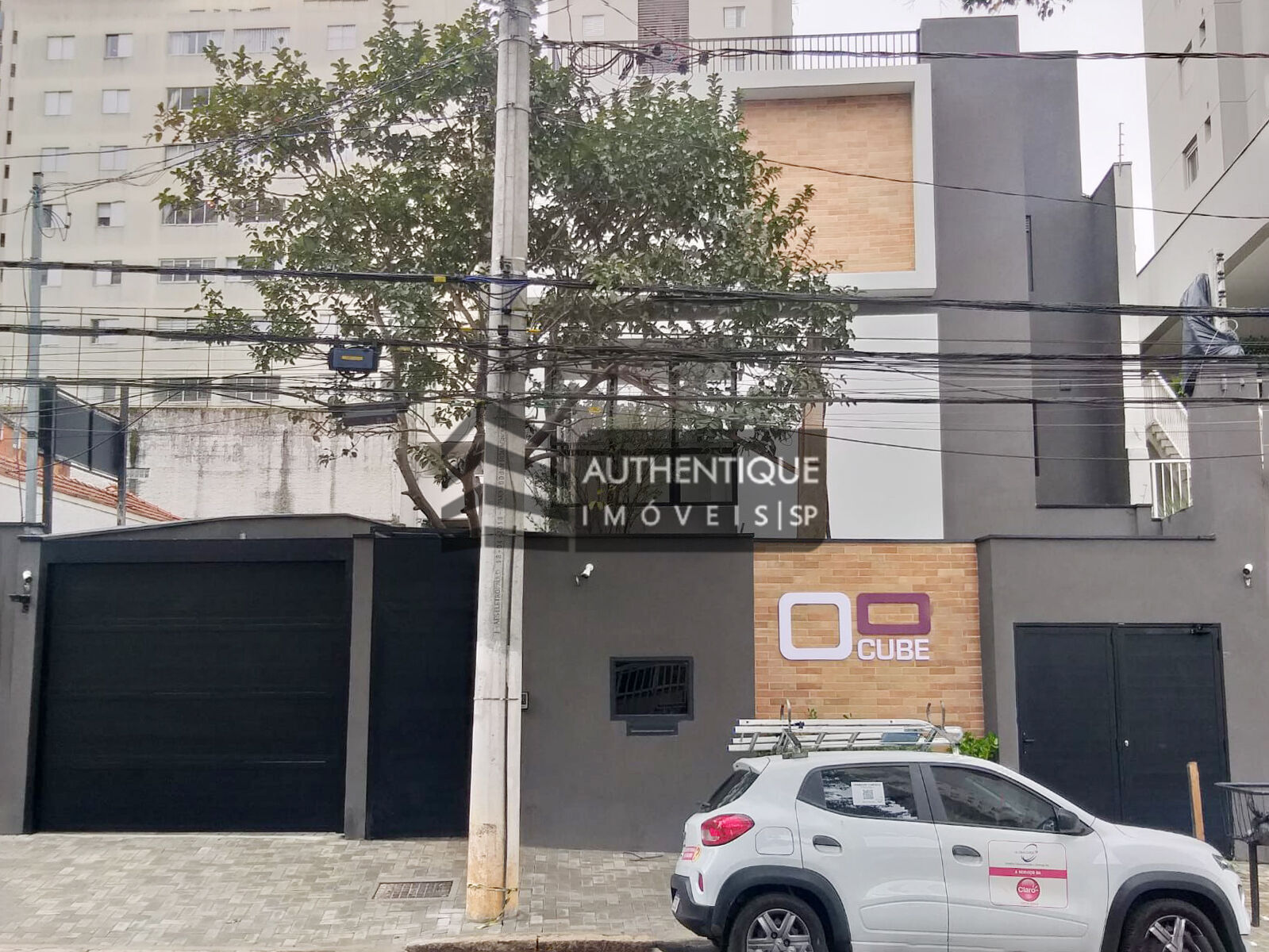 Casa de Condomínio à venda com 2 quartos, 149m² - Foto 3