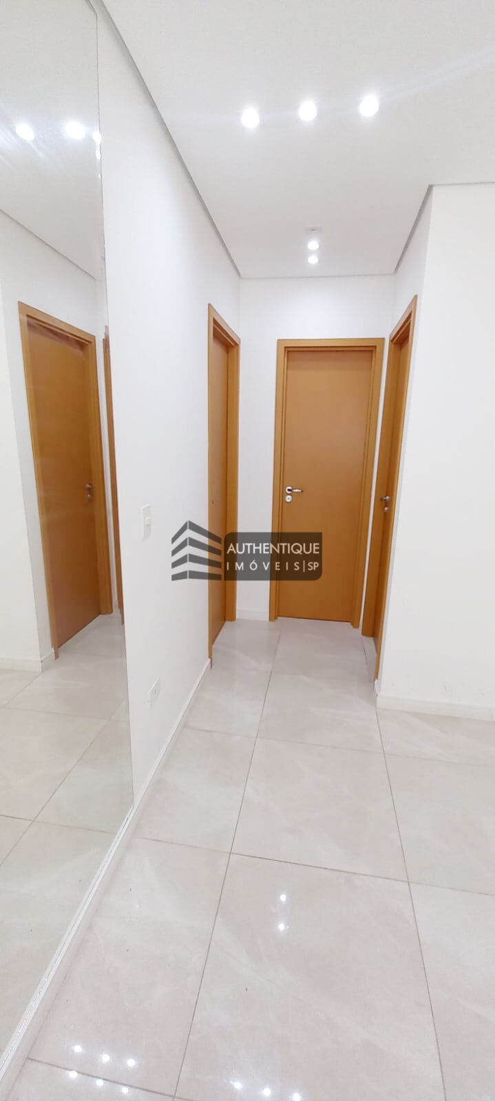 Cobertura à venda com 2 quartos, 109m² - Foto 19