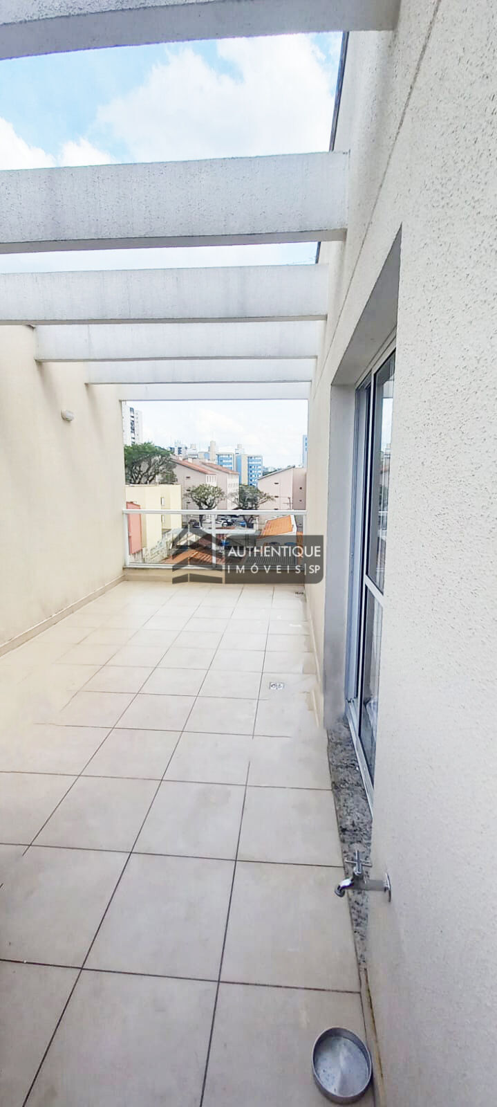 Cobertura à venda com 2 quartos, 109m² - Foto 26