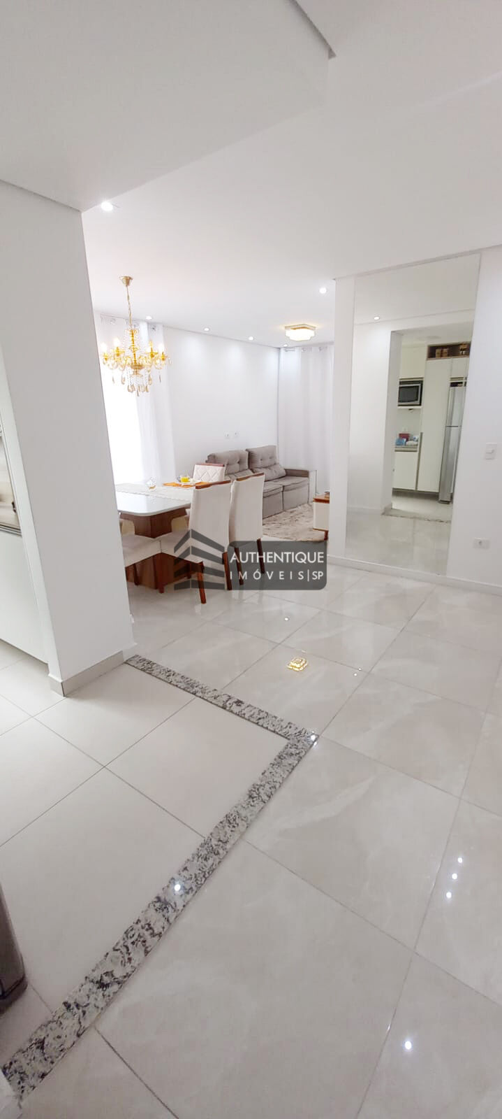 Cobertura à venda com 2 quartos, 109m² - Foto 21