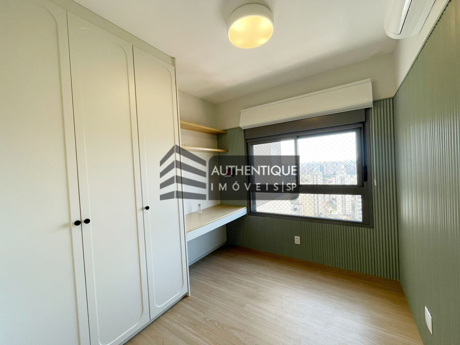 Apartamento à venda com 3 quartos, 131m² - Foto 21