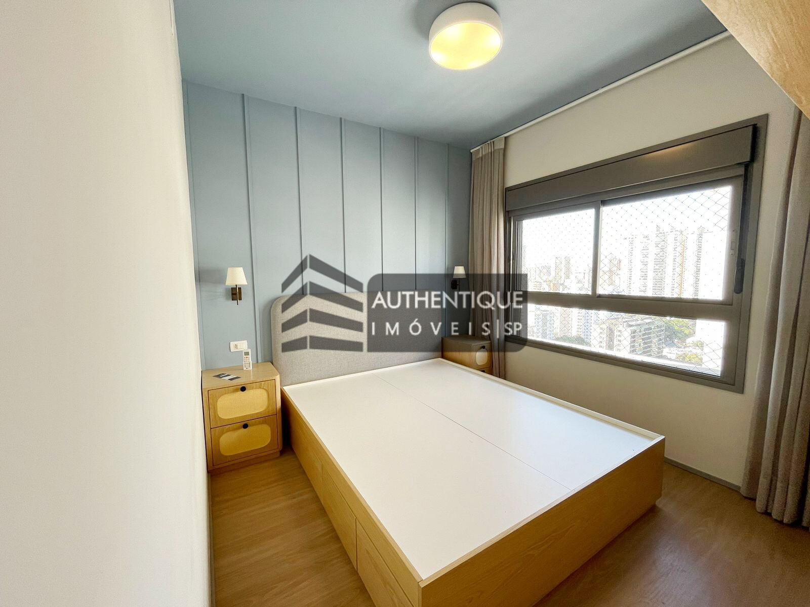 Apartamento à venda com 3 quartos, 131m² - Foto 20