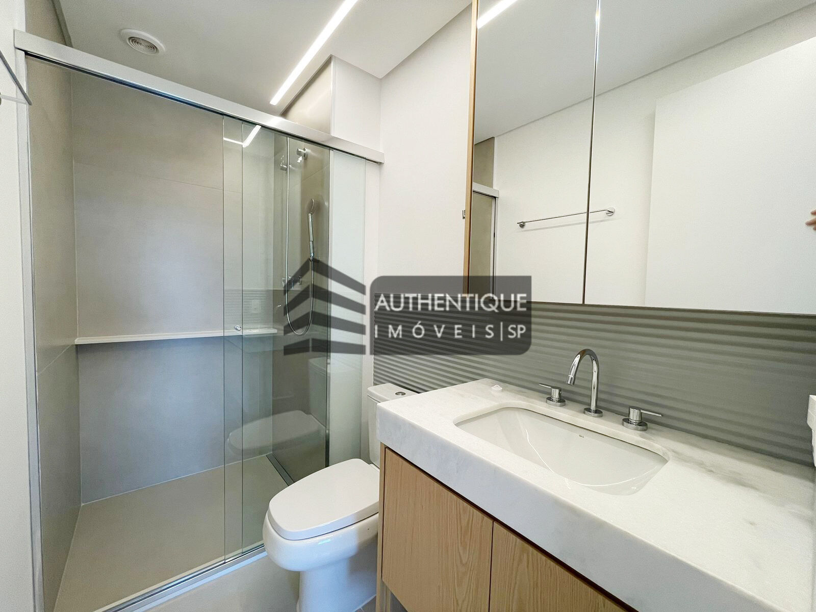 Apartamento à venda com 3 quartos, 131m² - Foto 16