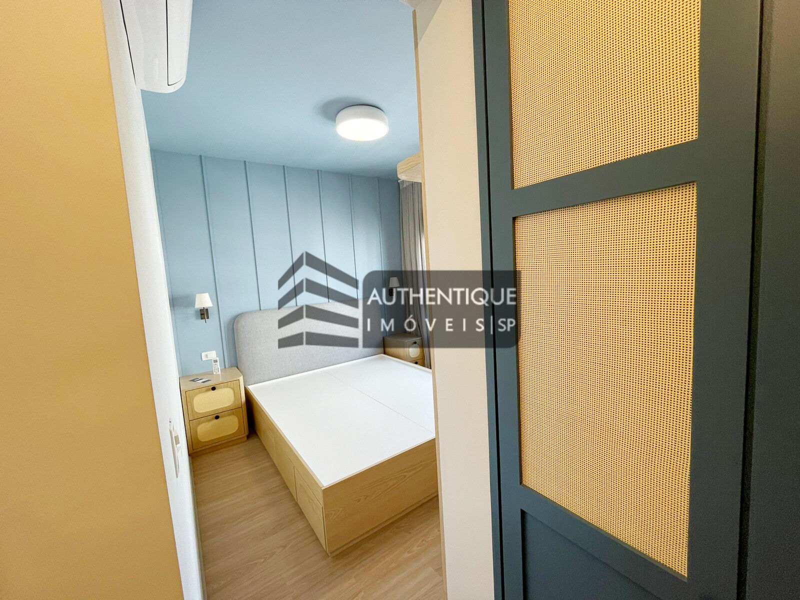 Apartamento à venda com 3 quartos, 131m² - Foto 19