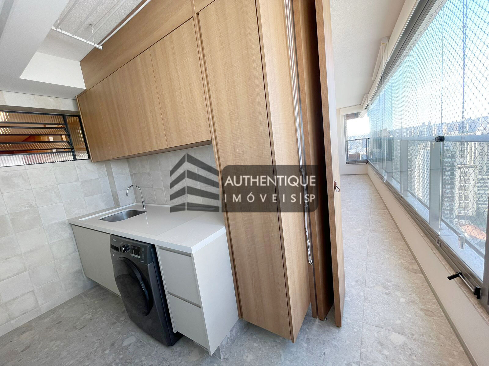 Apartamento à venda com 3 quartos, 131m² - Foto 14