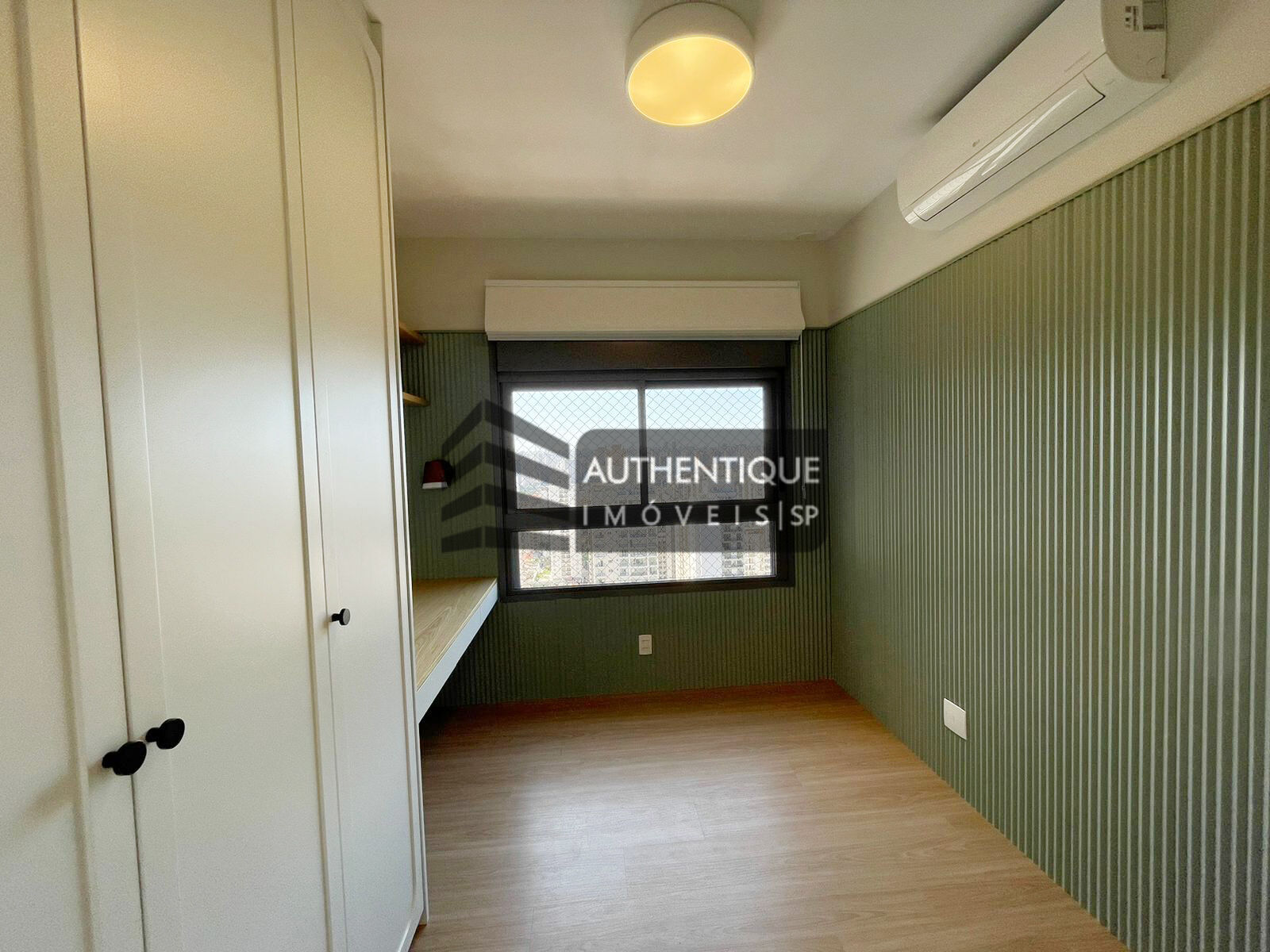 Apartamento à venda com 3 quartos, 131m² - Foto 15