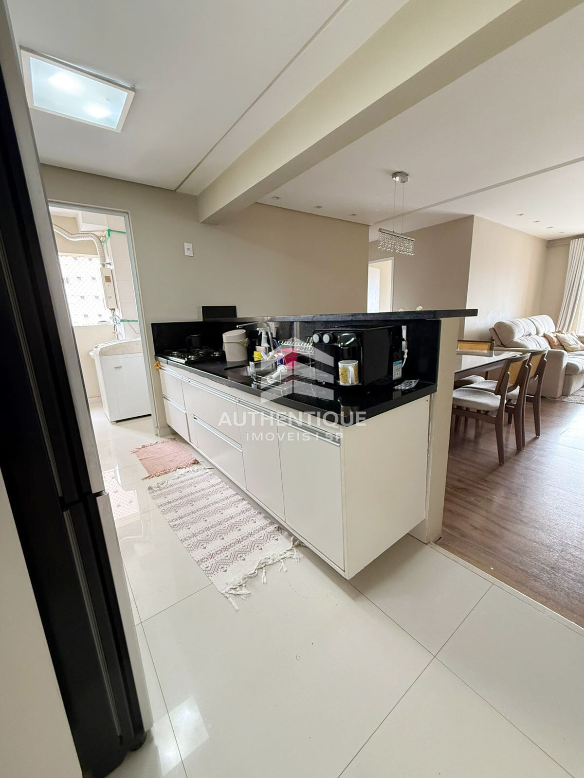 Apartamento, 3 quartos, 104 m² - Foto 10