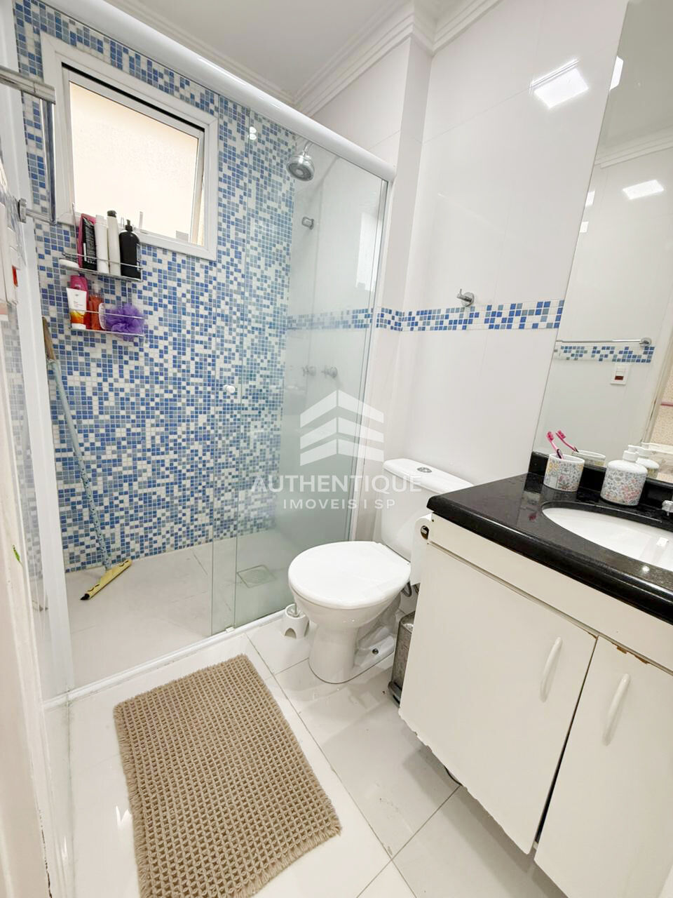 Apartamento, 3 quartos, 104 m² - Foto 30
