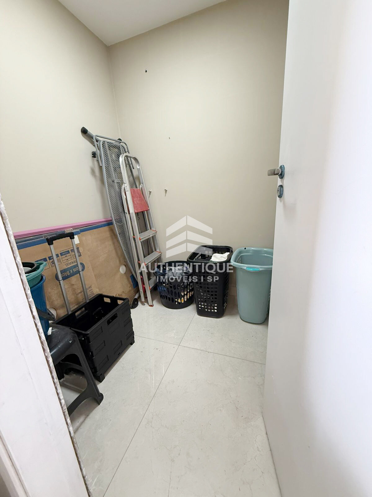 Apartamento, 3 quartos, 104 m² - Foto 22