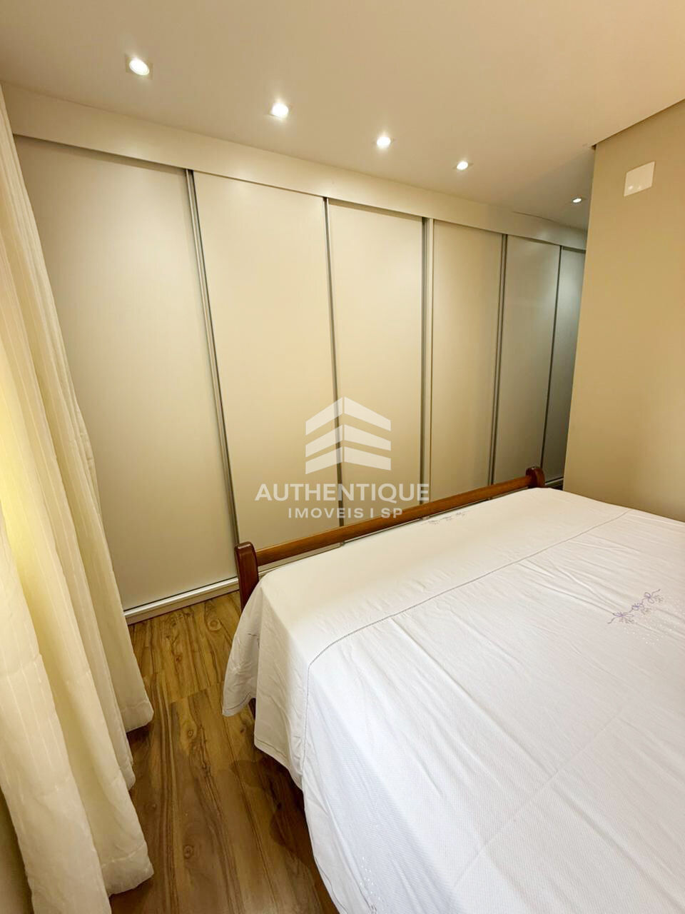 Apartamento, 3 quartos, 104 m² - Foto 26