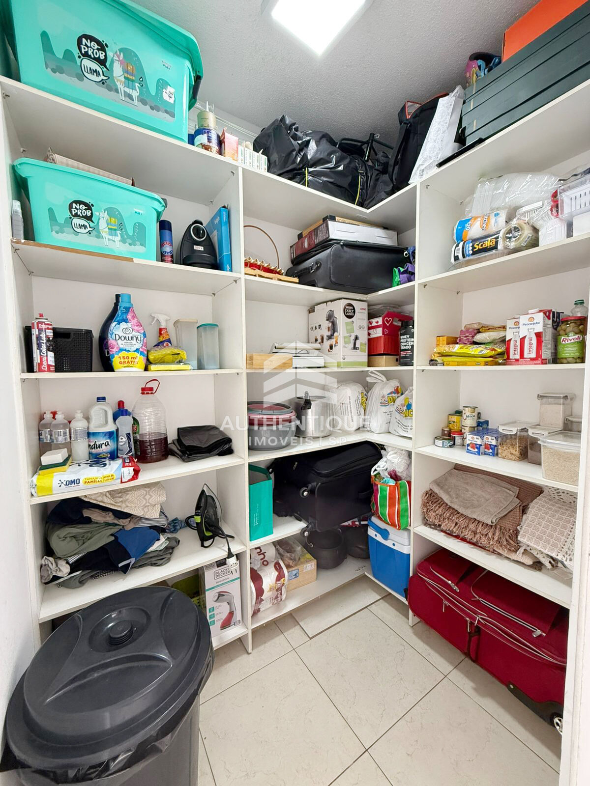 Apartamento, 3 quartos, 104 m² - Foto 12
