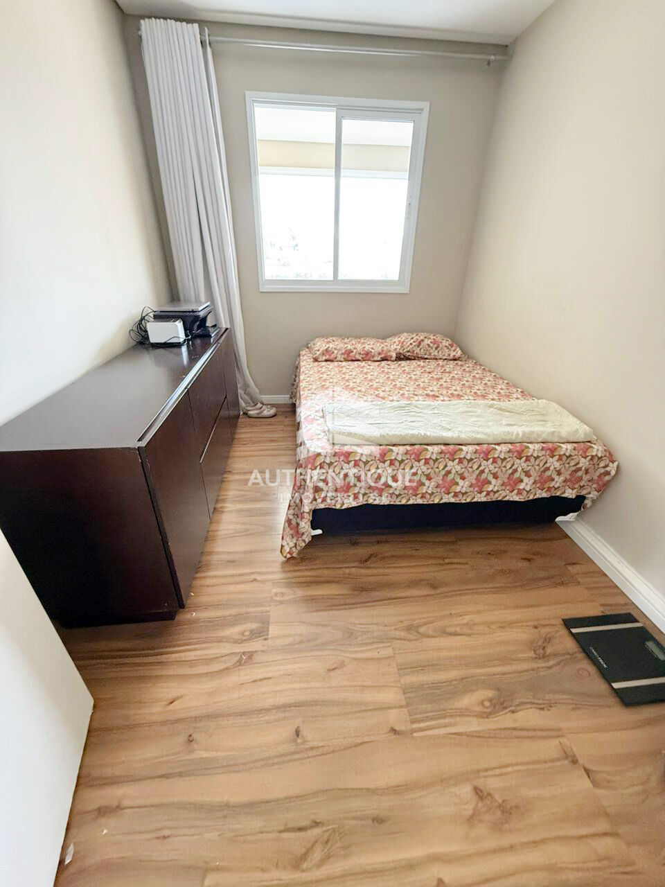 Apartamento, 3 quartos, 104 m² - Foto 17