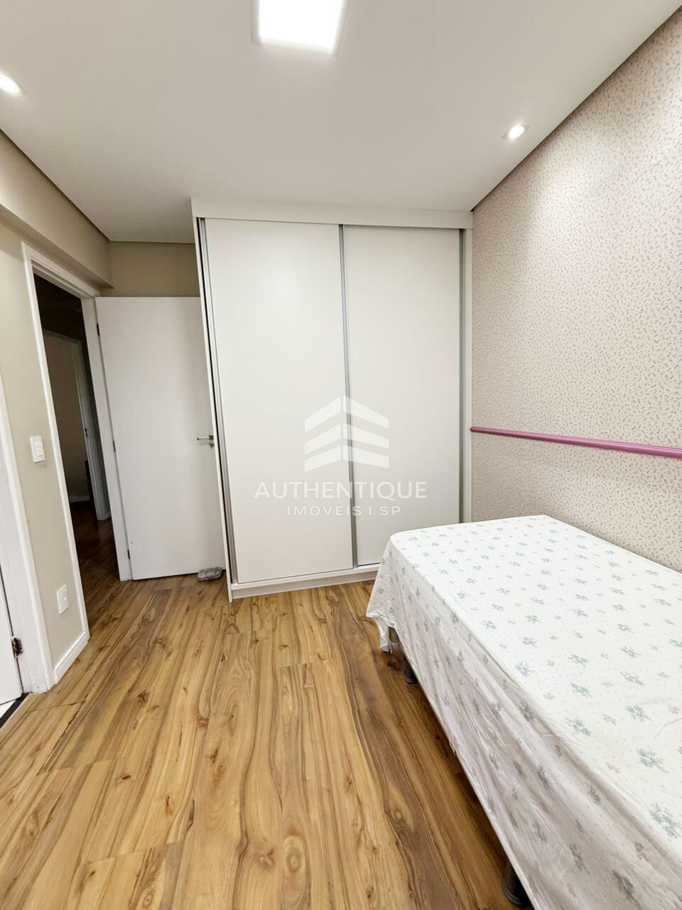 Apartamento, 3 quartos, 104 m² - Foto 31